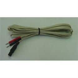 Quattro 6' Lead Wires (4 Wires/Pkg)