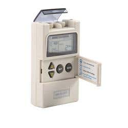 Ems 1311 Stimulator
