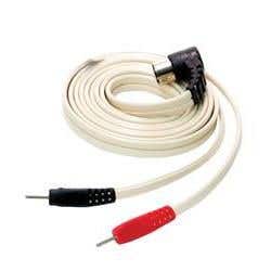 Mettler 212 Lead Wires