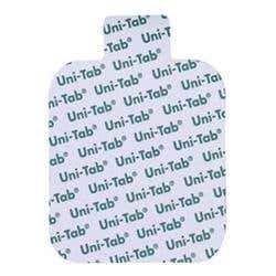 Uni-Patch Uni-Tab Electrodes 2"X2.25" 48/Pkg