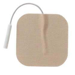 Uni-Patch Re-Ply 2" Square Electrode