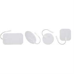 Scrip Reusable Electrodes