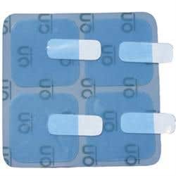 Bio Stim Pads