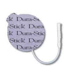 Dura-Stick Plus 2" Round