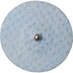 Freedom Stim Cool Blue .08" Round W/Snap Dysphagia