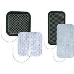 Axelgaard Ultrastim Wire Electrodes
