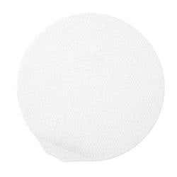 Paper Electrode Covers