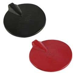 Carbon Pads For Banana Leads