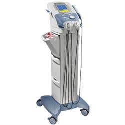 Therapy Cart For Vectra Series
