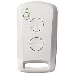 6810006
