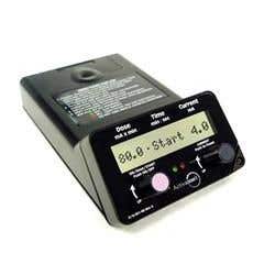 Activa Dose II Contoller Ionto Device