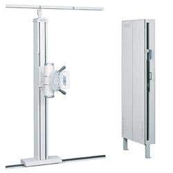 Quantum 14 X 36 X-Ray System