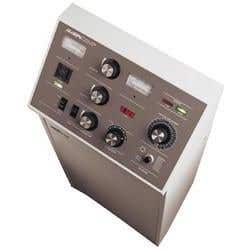 Hcmi System #1 Standard Frequency, 360Ma Generation