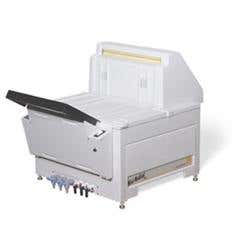 Afp Mini Processor