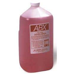 High Stability, Pre-Mixed Developer, 1 Gallon