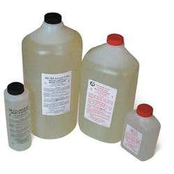 Automatic And Manual Fixer Concentrate Makes 10Gal