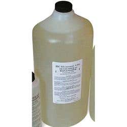 Automatic Developer Concentrate Makes 10 Gal W/Wtr