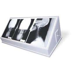 Desktop X-Ray View Box Model 103