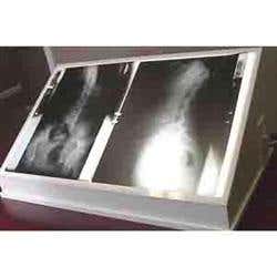 Desktop X-Ray View Box Model 105