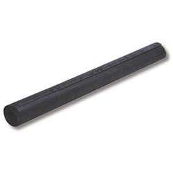 Roll Lead Shield 1/32'X4'x7'