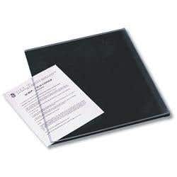 Manual X-Ray Duplicator