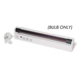 Flourescent Bulb 18" T8 Bulb