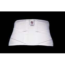 CorFit Back Support System