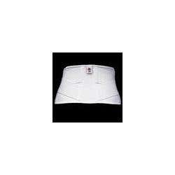 Corfit Lumbrosacral Support 6' Regular, 32'-47'