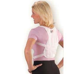 Core Posture Corrector