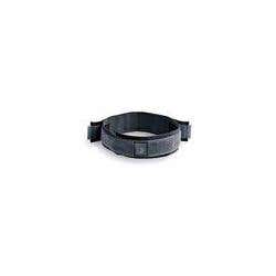 Serola Sacroiliac Belt Large 39-47"