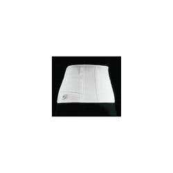 Lumbosacral Support Core 9' Universal Sml/Med