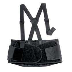 Valeo Elastic Support Belt