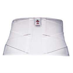 Corfit 7000 Belt System