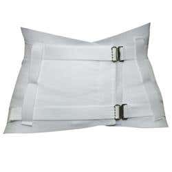 Core Cinch Belt Back Support