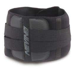 Nevin Lrs Neoprene Lumbar Support