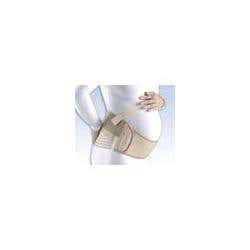 Soft Form Maternity Support Belt
