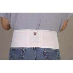 Corfit Sacroiliac Support Belt