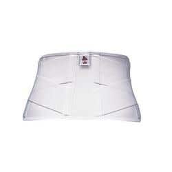 Corfit Sacroiliac 6" 2Xl