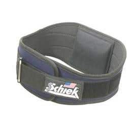 Contour Lumbo/Sacral Belt With Pad