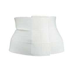 Core Abdominal Elastic Support - Large/X-Large