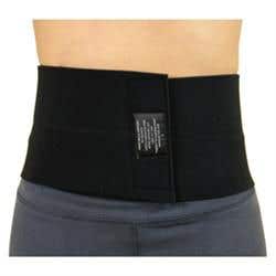 Appel Abdominal Binder