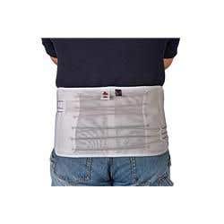 CorFit Advantage Belt