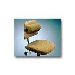 Original Mckenzie D-Section Lumbar Roll