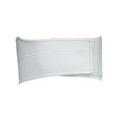 Core Rib Belt Male Small/Medium