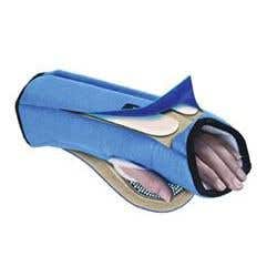 IMAK Pil-O-Splint Carpal Tunnel Splint