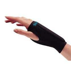 Smart Glove Carpal Tunnel Brace
