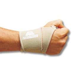 Universal Wrist Wrap