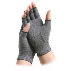 IMAK Arthritis Gloves