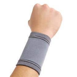 Biorepair Wrist Support With Fir Pain Management