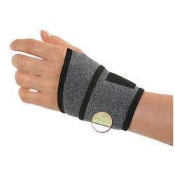 IMAK Wrist Wrap